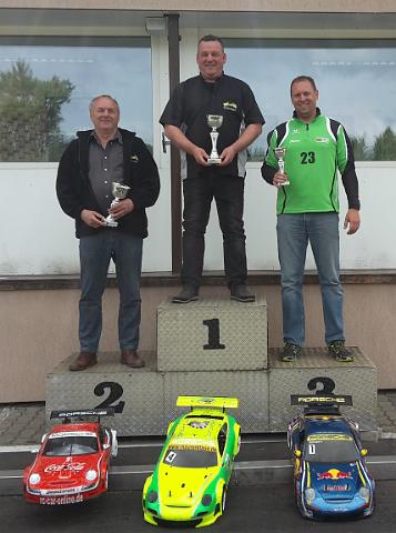 Oli Harm Ettlingen 2015.jpg -    â*®# f#                                  t                                                                                                                                                                                                                                                                                                                                             S     t  t  t        t                                        À(                        Ó(                                                                                                                                                                                                                                                                                                  )   V        Ó(    Ó(                          À                            À                                                                                                                                                                                                                                                                                                                                                                                                                                                                                                                                                                                                                                                                                                                                        @   ²*«) f#              úÿÿÿÌÿÿÿ           É#  Ï  ´    ](  -  ¢#  å  Ç     (           (  !  Q  U    ¨  v  ¯  h  Ü  ³  z                            )  O  õ  þ  /  þ  /    n                                      s{  l{                                            ³  z  v  ¯                      @                  o             `     M  ¥  S       ª                  d  Þ  ¶                                      ¡    6  Ó  Y  Õ  ¿  n    h  Ü  ¾  Ë       q                                      j  ð                                                                                                                                                                                                                              Ë          |  ](  -              Q  U  ÿÿÿÿ    l{      Y  »             ùÿÿÿ       ì                                                                                                                                                                                                                                                                                                                     h  ¿ÿÿÿÙÿÿÿÆÿÿÿj  Ðÿÿÿêÿÿÿ¤ÿÿÿr  ù   ÿÿÿÿ     v      ù     îÿÿÿy     ýÿÿÿçÿÿÿ  þÿÿÿäÿÿÿý   ­         î         Ý   ù      ù   ù   ÿÿÿÿ     v      ù     îÿÿÿy     ýÿÿÿçÿÿÿ  þÿÿÿäÿÿÿý   ­         î         Ý   ù      ù                                                                                                                                        ¯¯¯¯ ÙÑ ¯5ÿ     ¯¯¯¯       %Ñ      %       òWQu     ¿²h     zå     Y½Æ     ·      ·      ·             §´å     ¯$Ãì     ·ÑÁî     ¿Õ¥ë     Ç·æ     ·        5                                                                                                                                                                                                                                                                                                                                      ¯¯¯¯                                                                                                                                                                                                                                                                                                                                                                                                                                                                                                                                                                                                                                                                                                                                                                                                                                                                                                                                                                                                                                                                                                          Ù  Ñ  ¯                                                                                                                                                                                                                                                                                                                                                                                                                                                                                                                                                                                                                                                                                                                                                                                                                                                                                                                                                                                                                                                                                                                                                                                                                                                                                                                                                                                                                                                                                                                                                                                                                                                                      @  üüüü' f#          ç{      @      |  ó  B  W  C    T  >  ê  d  ±  ß  ë   Ð"  >&  C)  å+     À>  l?   @      @      |  ó  B  W  C    T  >  ê  d  ±  ß  ë   Ð"  >&  C)  å+     À>  l?   @      @      |  ó  B  W  C    T  >  ê  d  ±  ß  ë   Ð"  >&  C)  å+     À>  l?   @                                                                          $   (   ,   0   4   8   <   @                                                                                                                                                                                                                                                                                                                                                       Ë             t                                                                                                  Ð   ·   ·   »   X  |  -ý   @     Å  â       <  Y  w    ³  Ñ  x   v   s   q   o   m   j   h   e   b       È   @  J  h    ©                                                          Ä                                                                                                                                                                                                                                                                                                                                                                      9062 2014/07/28 21:52:52                                                                                                                                                                                                                                                                                                                                                                                                                                                                                                                                                                                                                                                                                                                                                                                                                                                                                                                                                                                                                                                                                                                                                                                                                                                                                                                                                                                                                                                                                                                                                                                                                                                                                                                                                                                                                                                                                                                                                                                                                                                                                                  (                                                                                                                                                                                                                                                                                                                                                                                                                                                                                                                                                                                                                                                                                                                                                                                                                                                                                                                                                                                                                                                                                                                                                                                                                                       À  